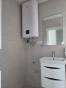 CROATIA - Apartment in a quiet location - SABUNIKE, Nin