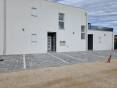 CROATIA - Apartment in a quiet location - SABUNIKE, Nin