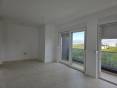 CROATIA - Apartment in a quiet location - SABUNIKE, Nin