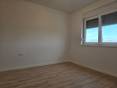 CROATIA - Apartment in a quiet location - SABUNIKE, Nin