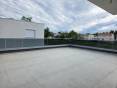 CROATIA - Apartment in a quiet location - SABUNIKE, Nin