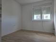 CROATIA - Apartment in a quiet location - SABUNIKE, Nin