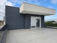 CROATIA - Apartment in a quiet location - SABUNIKE, Nin