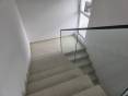 CROATIA - Apartment in a quiet location - SABUNIKE, Nin