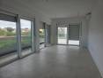 CROATIA - Apartment in a quiet location - SABUNIKE, Nin