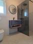 CROATIA - Apartment in a quiet location - SABUNIKE, Nin