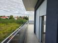 CROATIA - Apartment in a quiet location - SABUNIKE, Nin