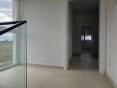 CROATIA - Apartment in a quiet location - SABUNIKE, Nin