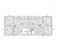 CROATIA - Apartment in a quiet location - SABUNIKE, Nin