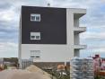 CROATIA - New apartments in a quiet location - SABUNIKE, Nin