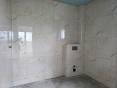 CROATIA - New apartments in a quiet location - SABUNIKE, Nin