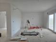 CROATIA - New apartments in a quiet location - SABUNIKE, Nin