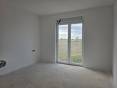 CROATIA - New apartments in a quiet location - SABUNIKE, Nin