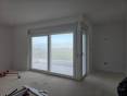 CROATIA - New apartments in a quiet location - SABUNIKE, Nin