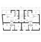 CROATIA - New apartments in a quiet location - SABUNIKE, Nin