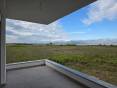 CROATIA - New apartments in a quiet location - SABUNIKE, Nin