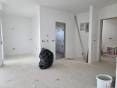 CROATIA - New apartments in a quiet location - SABUNIKE, Nin