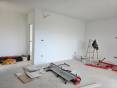 CROATIA - New apartments in a quiet location - SABUNIKE, Nin