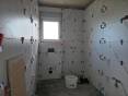 CROATIA - New apartments in a quiet location - SABUNIKE, Nin