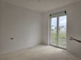 CROATIA - New apartments in a quiet location - SABUNIKE, Nin