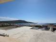 CROATIA - Apartments with shared pool - PRIMOŠTEN