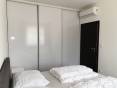 RENT - Apartment with beautiful view - Nitra, Dolnohorska