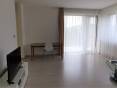 RENT - Apartment with beautiful view - Nitra, Dolnohorska