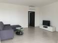 RENT - Apartment with beautiful view - Nitra, Dolnohorska