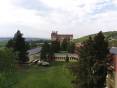 RENT - Apartment with beautiful view - Nitra, Dolnohorska