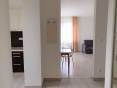 RENT - Apartment with beautiful view - Nitra, Dolnohorska