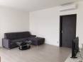 RENT - Apartment with beautiful view - Nitra, Dolnohorska
