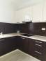 RENT - Apartment with beautiful view - Nitra, Dolnohorska