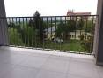 RENT - Apartment with beautiful view - Nitra, Dolnohorska