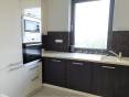 RENT - Apartment with beautiful view - Nitra, Dolnohorska