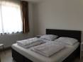 RENT - Apartment with beautiful view - Nitra, Dolnohorska