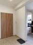 RENT - Apartment with beautiful view - Nitra, Dolnohorska