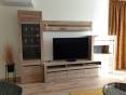 RENT - New two bedroom flat in Nitra Centre 