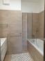 RENT - New two bedroom flat in Nitra Centre 