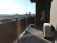 RENT - New two bedroom flat in Nitra Centre 