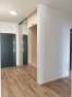 RENT - New two bedroom flat in Nitra Centre 