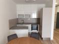 RENT - New two bedroom flat in Nitra Centre 