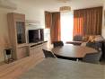 RENT - New two bedroom flat in Nitra Centre 