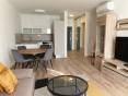 RENT - New two bedroom flat in Nitra Centre 