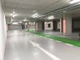 RENT - New two bedroom flat in Nitra Centre 