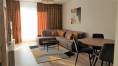 RENT - New two bedroom flat in Nitra Centre 