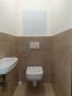 RENT - New two bedroom flat in Nitra Centre 