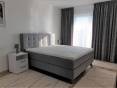 RENT - New two bedroom flat in Nitra Centre 