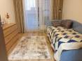 RENT - New two bedroom flat in Nitra Centre 