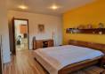 FOR SALE - Exclusive family house - Nitra, Zobor