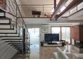 FOR SALE - Exclusive family house - Nitra, Zobor